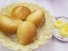 -马克西姆餐厅(崇文门店)