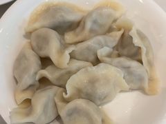 -东方饺子王(和平里店)