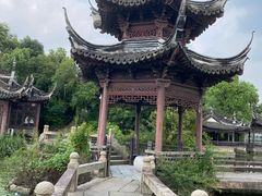 -韩湘水博园