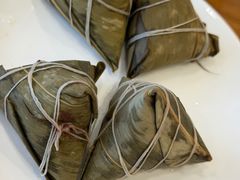 -全聚德烤鸭店(马家堡店)