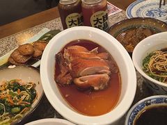-辛香汇·现炒川菜(小寨原力场-西北首店)