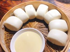 奶油馒头-兄弟宁乡龙城(麓景路店)
