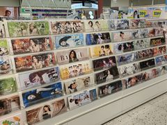 -微店Park(上海静安大悦城店)