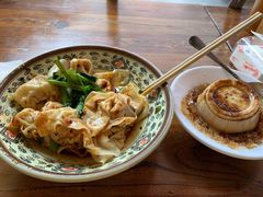 -阿福板凳面(观音桥店)