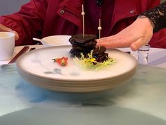 -一澜江宴·江景地标楚菜(江滩公园店)