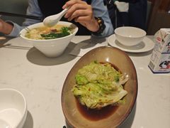 -避风塘·老港味餐厅(虹口龙之梦店)