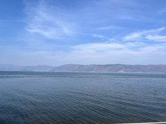 -大理洱海