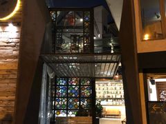 -怡得观滇餐厅·地道昆明菜·1996(海埂大坝店)