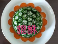 -爱贝佳母婴护理服务中心·月嫂育儿嫂(鲁迅路店)