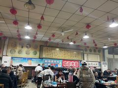 -金卯白肉罩火烧