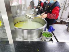 只卖宽粉-骏骏牛肉粉店(吉庆街店)