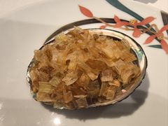 -宴锦堂·西院私房菜