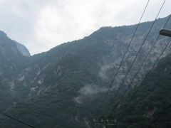 -太平万花山景区