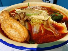 -脑馋粉儿(三里屯店)