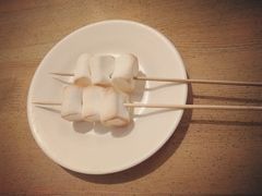 -鬼味烤翅(南锣鼓巷店)