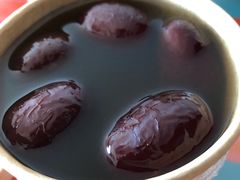 -晨曦炖汤·不放油(东单菜市场美食城店)