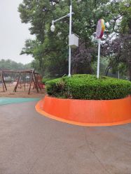 点击看大图 -酷酷兔少儿拓展天地