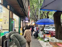-李米线(总店)