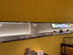-鱼见你烤鱼•本地烧烤(1818店)