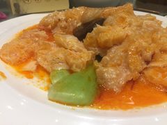 -裕丰源(福彩路店)