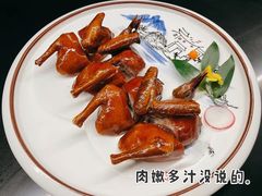 -常来小聚(丰汇时代店)