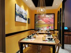 -粤小馆(天安云谷店)