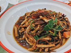 -京都饺子(双塔西街店)