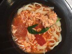 -西北45°(世茂广场店)