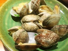 -桂马·日本料理·海胆·海鲜饭·酒场(民主广场店)