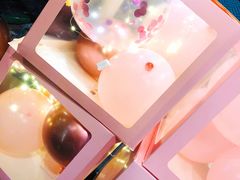 -浩运海鲜·16年专注青岛菜(石老人店)