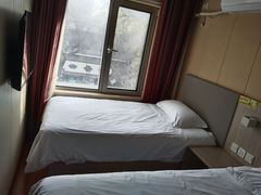 -乐途酒店·优选(鼓楼地铁站店)