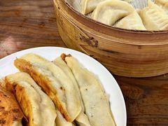 -马市街食它汤店(解放路店)