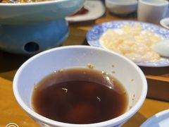 -三凤酒家·百年无锡菜(清扬茂业店)