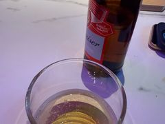 -星聚会KTV(上海东方渔人码头店)