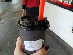 -咕噜咕噜·章鱼小丸子(西湖路店)