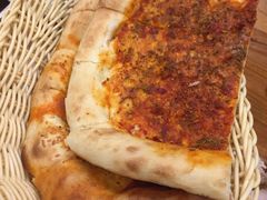 -巴依老爷新疆美食(望京小街店)