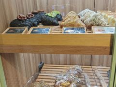 -野上麦田(中贸广场店)
