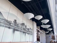 -翡翠江南(国贸商城店)