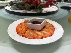 -湖锦酒楼·30年经典湖北菜(沌口店)