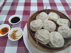 -苓记南京鸭血粉丝.皮肚面(县东巷店)