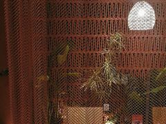 -LANN I 蘭·泰式古法按摩(高岛屋百货店)
