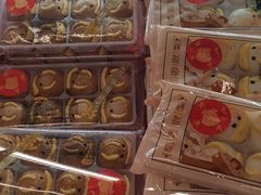 -Olé精品超市(沈阳万象城店)