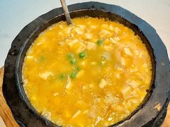 -庆江南江南菜(琴湖溪里花园城店)