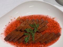 -一品江南韵·淮扬菜