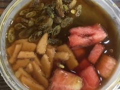 -九佰陆拾度土豆粉砂锅(普陀店)