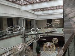 -上海虹桥宾馆(郁锦香品牌酒店)