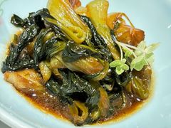 -宁波石浦大饭店(新材料城店)