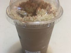 -SUGAR糖薯·章鱼烧(鹏欣水游城店)