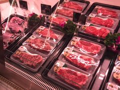 -MEAT MATE 鲜食肉铺(凤凰汇·里巷店)