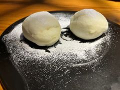 -金掌勺·锅包肉(双榆树店)